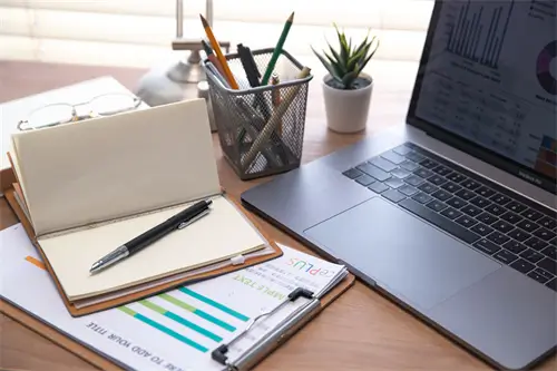 杭州旅游攻略三天两晚跟团怎么样