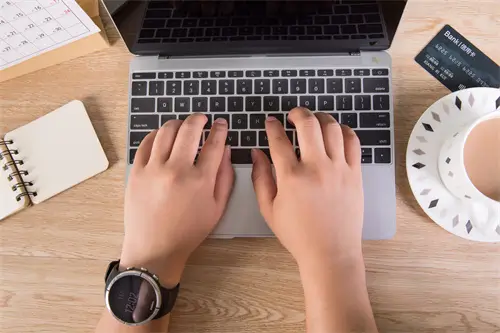 延禧攻略陈欣予结局怎么样