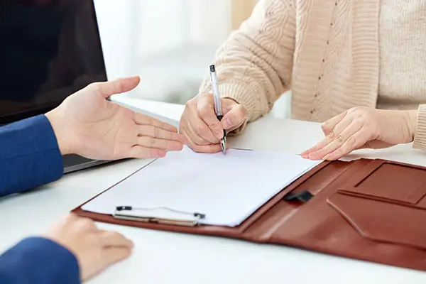 小米10s澎湃攻略怎么样