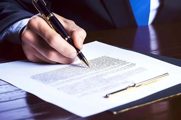 七月下旬去九寨沟旅游攻略怎么样