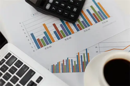 铂尔曼自助攻略怎么样