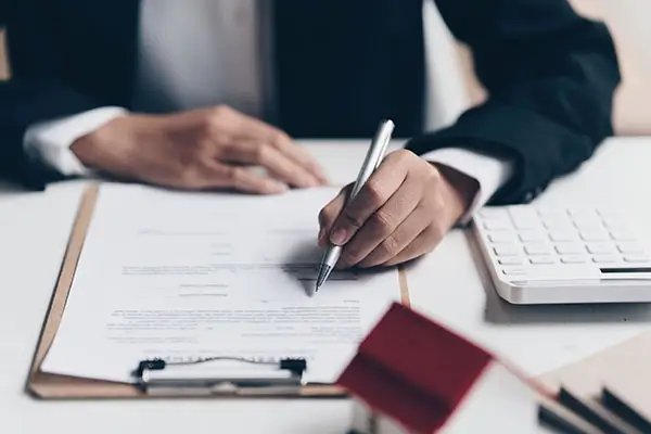 新肌攻略护肤品怎么样