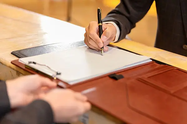 攻略放在评论区了会怎么样