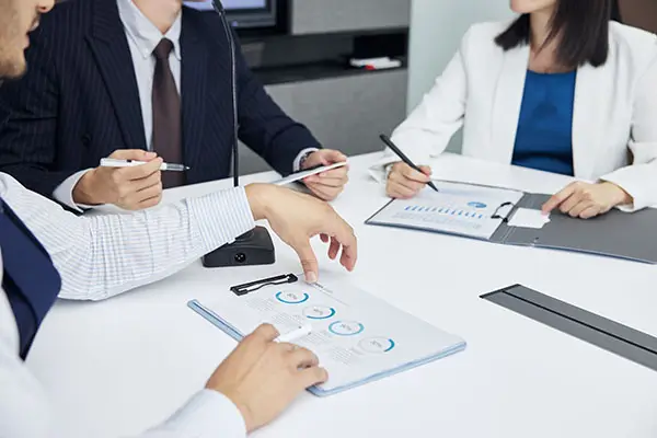 安徽到西藏哪里最好旅游