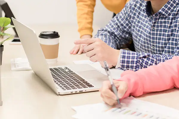 夸迪护肤攻略怎么样知乎