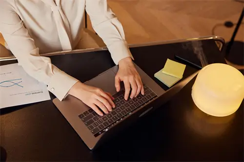 在方特看演出攻略怎么样