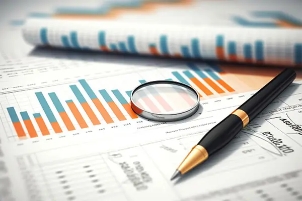 3月底去洛阳玩攻略怎么样