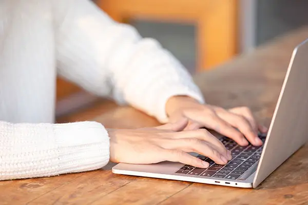 我攻略了陆沉十年结局怎么样