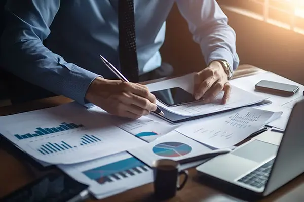 云宝团购攻略怎么样啊