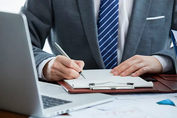 网易UP官网的游戏攻略和测评板块怎么样