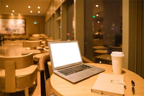 怎么样去望仙谷门票攻略