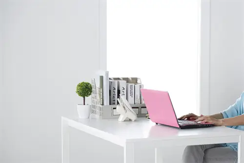 延禧攻略盗墓技术怎么样