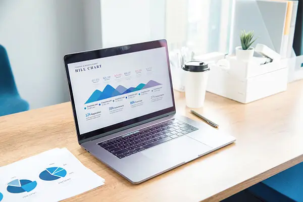 三菱发动机4B40怎么样攻略