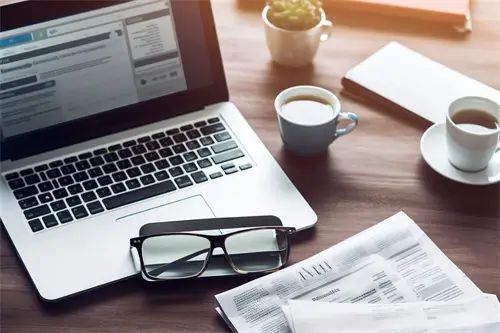 十一月去新疆攻略旅游怎么样