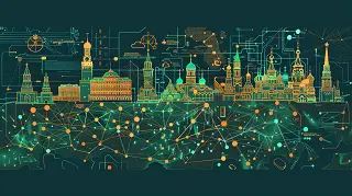 延喜攻略吉祥的结局怎么样