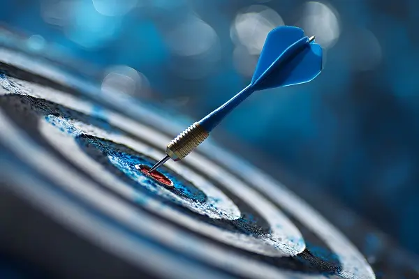 阿安攻略陈安安的结局怎么样