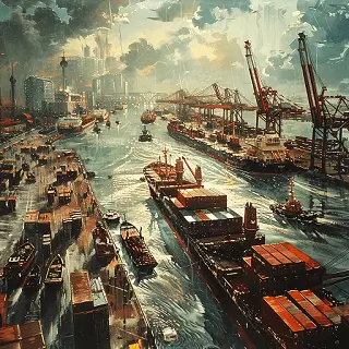 前任攻略徐和森结局怎么样