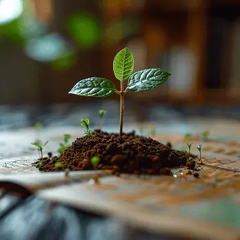 三国志战略版出装攻略s1怎么样