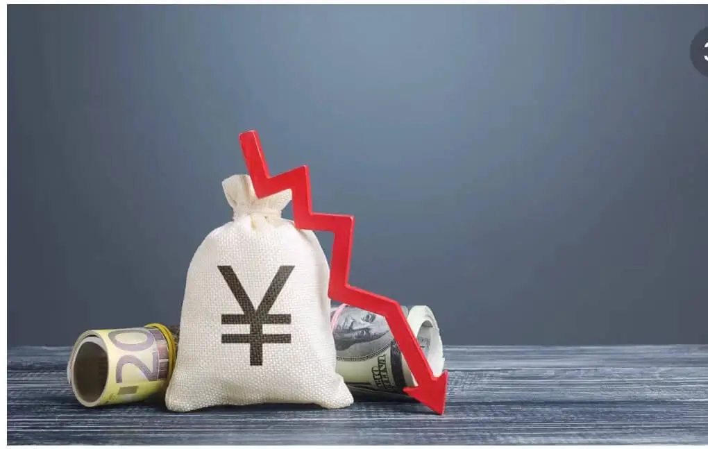 郑梓妍攻略全结局怎么样