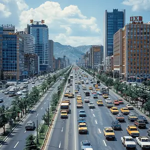 盒子正版怎么样解锁隐藏角色攻略