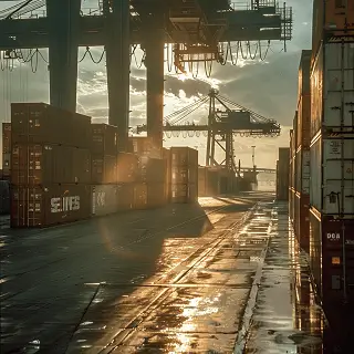 太美江湖攻略大结局怎么样