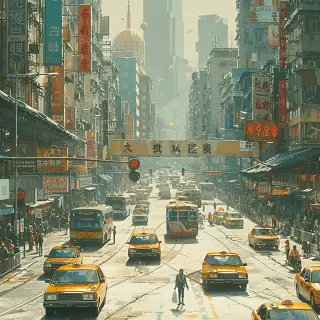 奇幻视界vr团购攻略怎么样