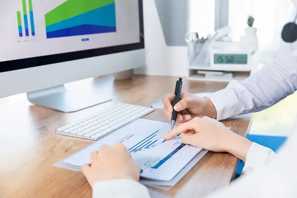 九顶塔一日游攻略怎么样