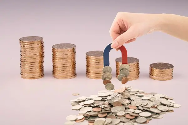 幽灵计划剧情活动攻略