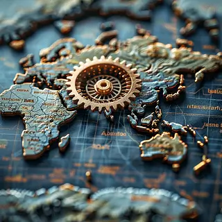 原神貂蝉出装攻略四星怎么样