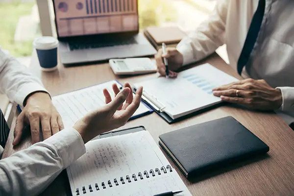 延禧攻略璎珞大结局怎么样