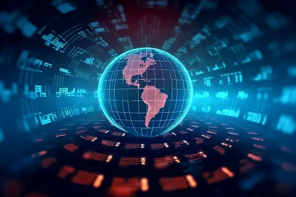 七夕卖花攻略花店怎么样