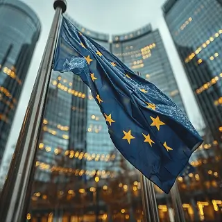 八月份去长沙攻略怎么样