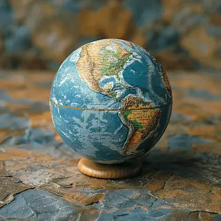 雷神毕业攻略博主怎么样