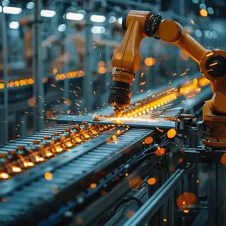 去北京玩还去哪里旅游