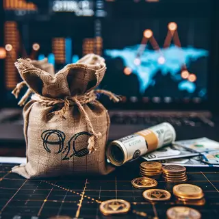 日照旅游攻略6月份怎么样