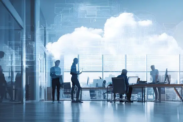 庶女攻略秦姨娘结局怎么样