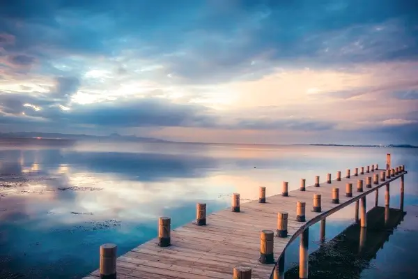 开拓者攻略配队怎么样