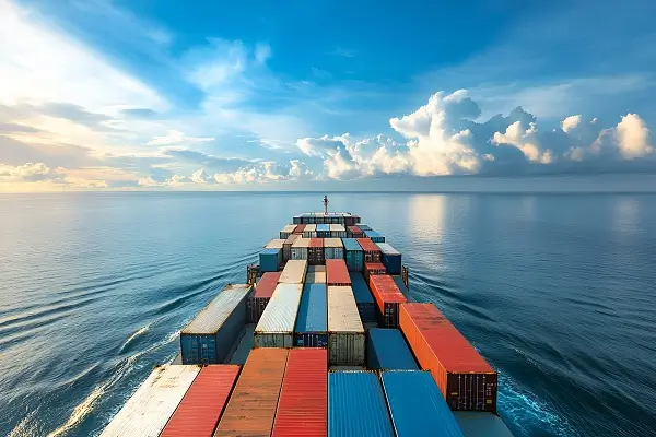 长隆熊猫酒店怎么样攻略