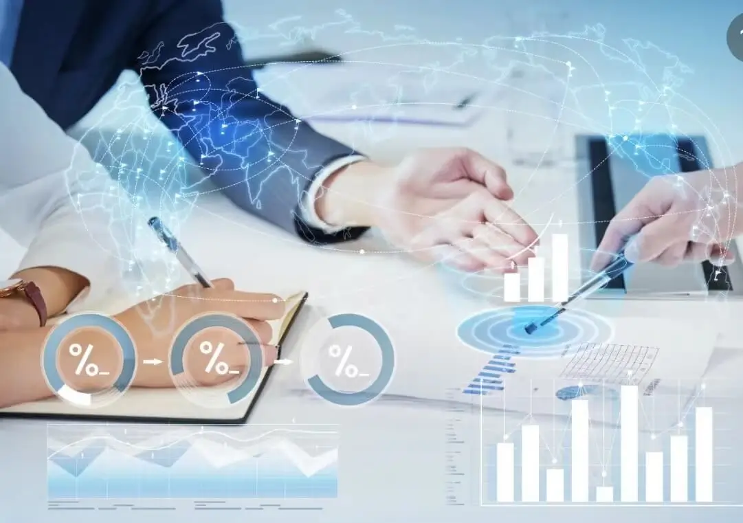 延禧攻略王纯结局怎么样