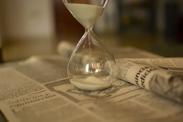 三国攻略徐庶怎么样