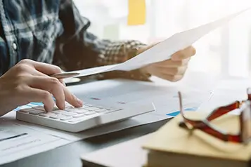 暖雪武器万钧攻略怎么样