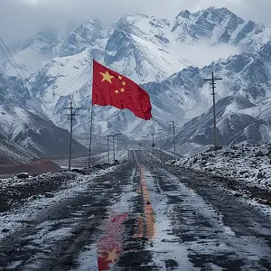 延禧攻略现代冰箱怎么样