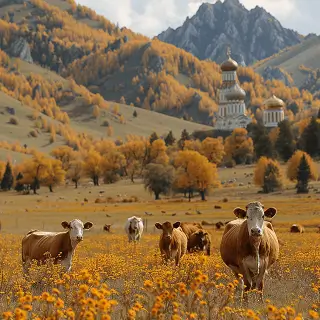 成长加速作战活动攻略