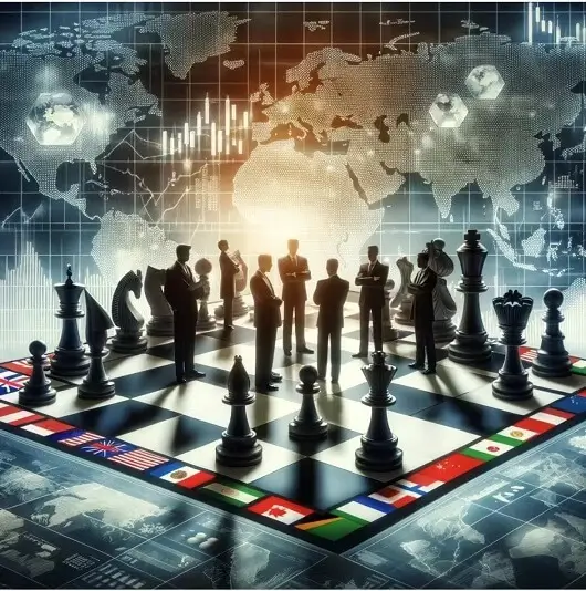 怎么样攻略叶瑄小说男主