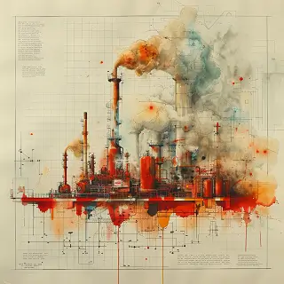 甜妻攻略墨太太结局怎么样