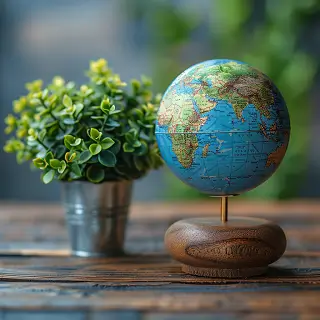 怎么样攻略魔蝎男生呢知乎