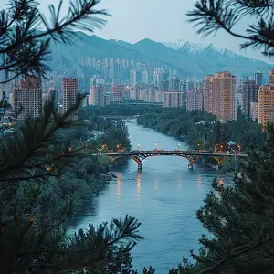 六月份去康定攻略怎么样