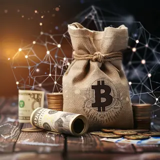 泰山攻略十月天气怎么样