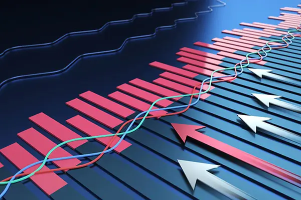 延喜攻略樱珞结局怎么样