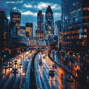 小麦岛住宿攻略便宜点怎么样